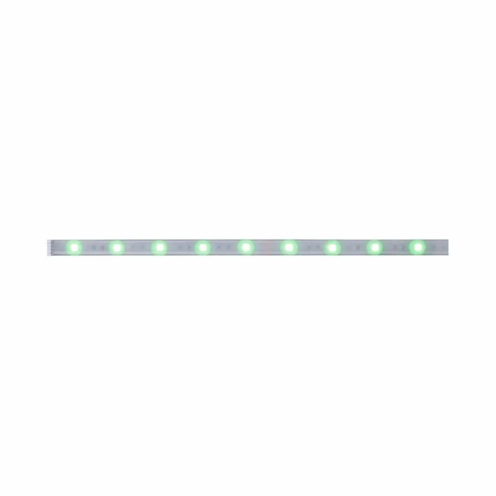 LED-Streifen, inkl. Leuchtmittel