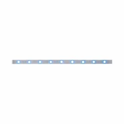 LED-Streifen, inkl. Leuchtmittel