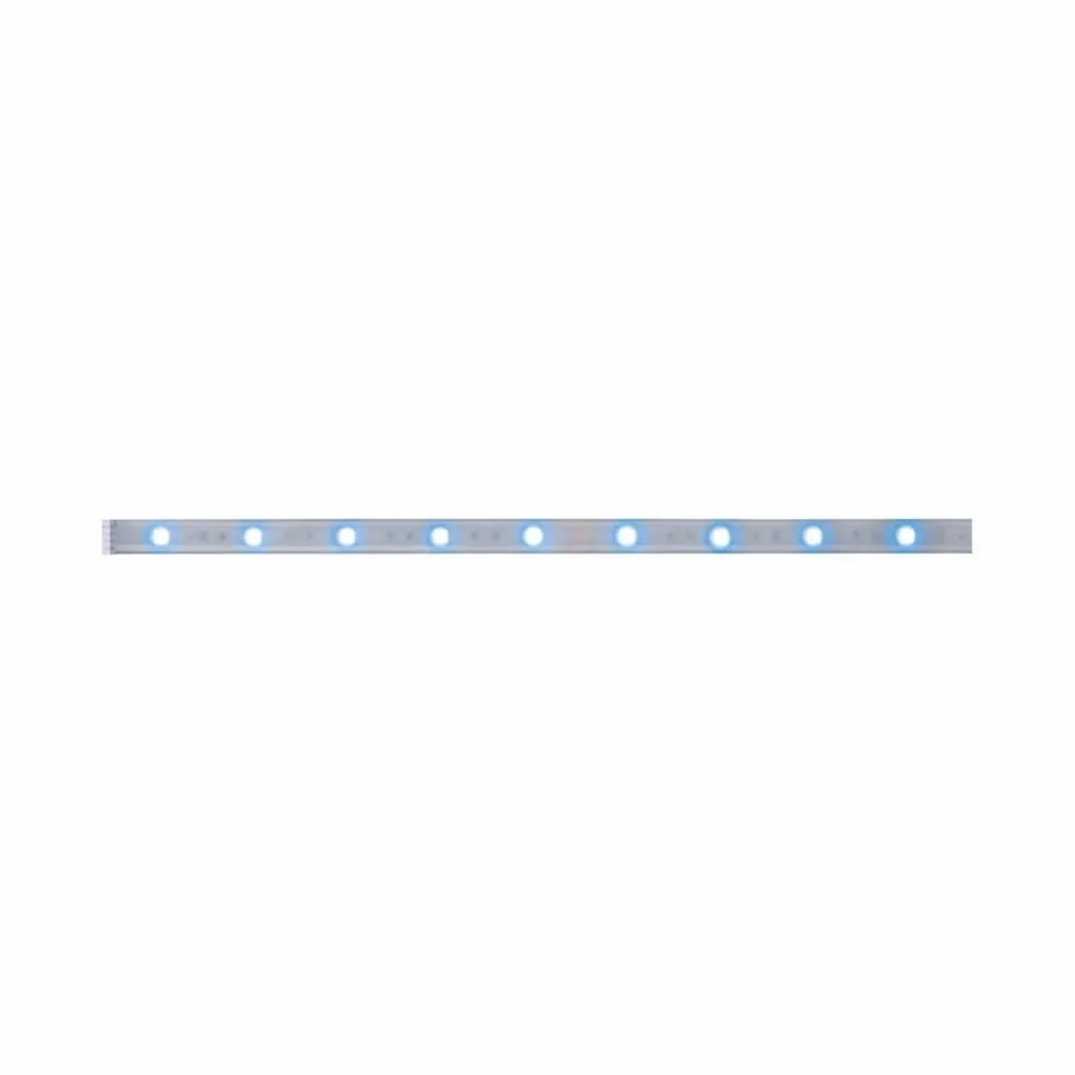 LED-Streifen, inkl. Leuchtmittel