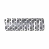 LED-Streifen, inkl. Leuchtmittel