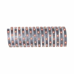 LED-Streifen, inkl. Leuchtmittel