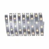 LED-Streifen, inkl. Leuchtmittel