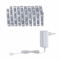 LED-Streifen, inkl. Leuchtmittel
