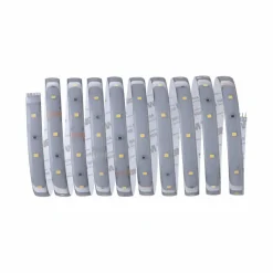 LED-Streifen, inkl. Leuchtmittel