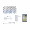 LED-Streifen, inkl. Leuchtmittel