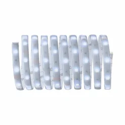 LED-Streifen, inkl. Leuchtmittel