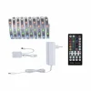 LED-Streifen, inkl. Leuchtmittel