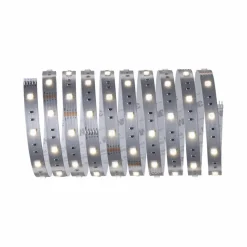 LED-Streifen, inkl. Leuchtmittel