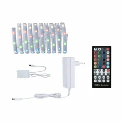 LED-Streifen, inkl. Leuchtmittel