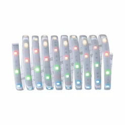 LED-Streifen, inkl. Leuchtmittel