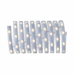 LED-Streifen, inkl. Leuchtmittel