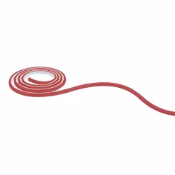 LED-Streifen, inkl. Leuchtmittel