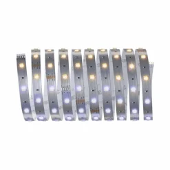 LED-Streifen, inkl. Leuchtmittel