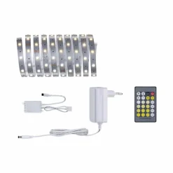 LED-Streifen, inkl. Leuchtmittel