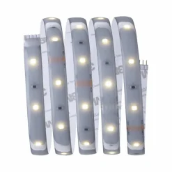 LED-Streifen, inkl. Leuchtmittel