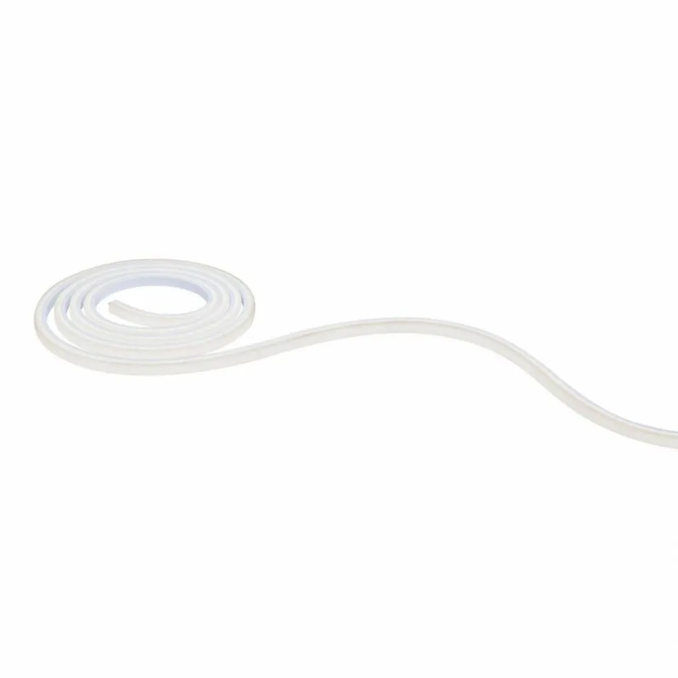 LED-Streifen, inkl. Leuchtmittel