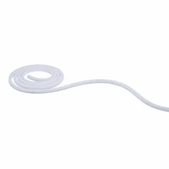 LED-Streifen, inkl. Leuchtmittel