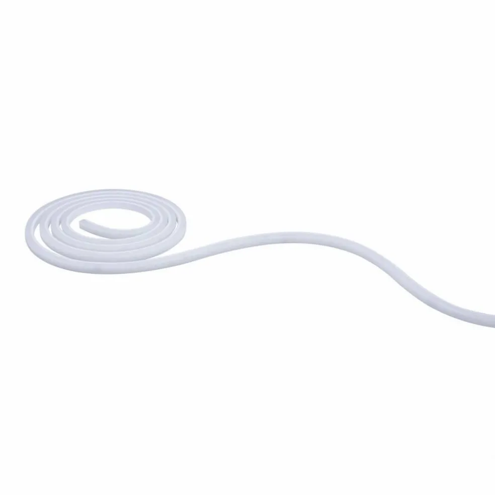 LED-Streifen, inkl. Leuchtmittel