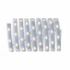 LED-Streifen, inkl. Leuchtmittel