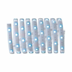 LED-Streifen, inkl. Leuchtmittel