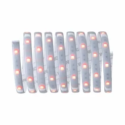 LED-Streifen, inkl. Leuchtmittel