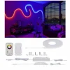 LED-Streifen, inkl. Leuchtmittel