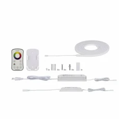 LED-Streifen, inkl. Leuchtmittel