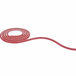 LED-Streifen, inkl. Leuchtmittel