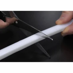 LED-Streifen, inkl. Leuchtmittel