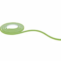LED-Streifen, inkl. Leuchtmittel