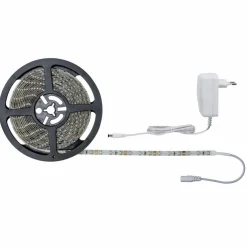 LED-Streifen, inkl. Leuchtmittel