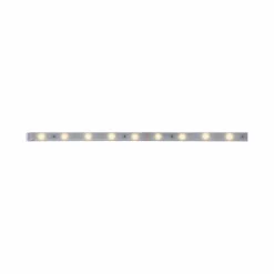 LED-Streifen, inkl. Leuchtmittel