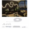 LED-Streifen, inkl. Leuchtmittel