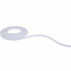 LED-Streifen, inkl. Leuchtmittel