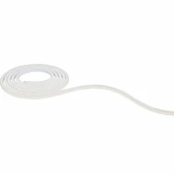 LED-Streifen, inkl. Leuchtmittel