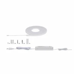 LED-Streifen, inkl. Leuchtmittel