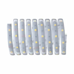 LED-Streifen, inkl. Leuchtmittel