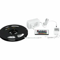 LED-Streifen, Länge: 500 cm