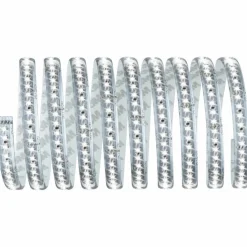 LED-Streifen »MaxLED«, 300 cm, tageslichtweiß, 3300 lm, dimmbar