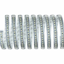 LED-Streifen »MaxLED«, 300 cm, tageslichtweiß, 3300 lm, dimmbar