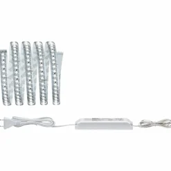 LED-Streifen »MaxLED«, 150 cm, tageslichtweiß, 1650 lm, dimmbar