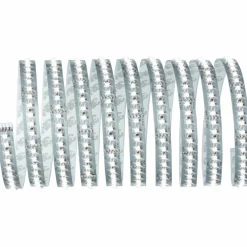 LED-Streifen »MaxLED 1000«, 300 cm, tageslichtweiß, 3300 lm, dimmbar