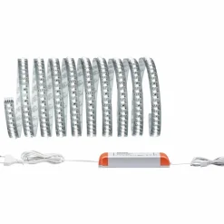 LED-Streifen »MaxLED 1000«, 300 cm, tageslichtweiß, 3300 lm, dimmbar