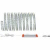 LED-Streifen »MaxLED«, 300 cm, warmweiß, 3300 lm, dimmbar