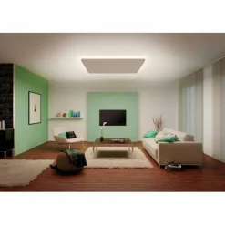 LED-Streifen »MaxLED«, 300 cm, warmweiß, 3300 lm, dimmbar