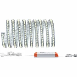 LED-Streifen »MaxLED«, 300 cm, warmweiß, 3300 lm, dimmbar