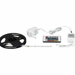 LED-Streifen »2 m«, Länge: 200 cm