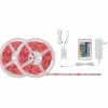LED-Streifen »SimpLED«, 1000 cm, mehrfarbig, 1010 lm, dimmbar