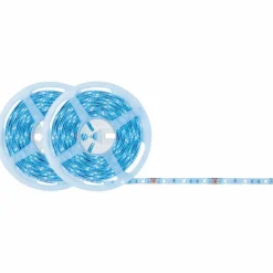 LED-Streifen »SimpLED«, 1000 cm, mehrfarbig, 1010 lm, dimmbar