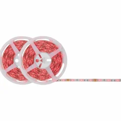 LED-Streifen »SimpLED«, 1000 cm, mehrfarbig, 1010 lm, dimmbar